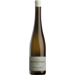 Riesling Glimmerschiefer