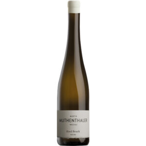 Riesling Ried Bruck