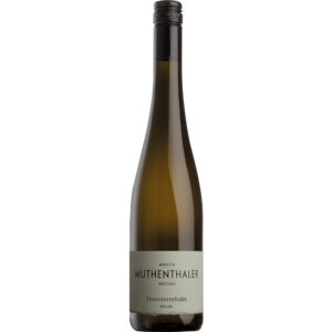 Riesling Dreivierteltakt