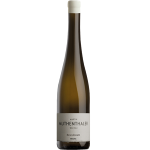Riesling Brandstatt
